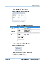 Preview for 193 page of NEC iPASOLINK EX Advanced Instruction Manual