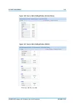 Preview for 194 page of NEC iPASOLINK EX Advanced Instruction Manual