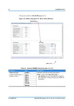 Предварительный просмотр 219 страницы NEC iPASOLINK EX Advanced Instruction Manual