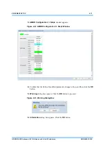 Preview for 226 page of NEC iPASOLINK EX Advanced Instruction Manual