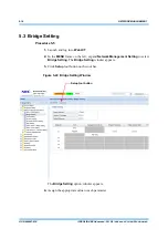 Preview for 243 page of NEC iPASOLINK EX Advanced Instruction Manual