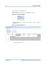 Preview for 245 page of NEC iPASOLINK EX Advanced Instruction Manual