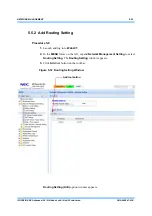 Preview for 250 page of NEC iPASOLINK EX Advanced Instruction Manual