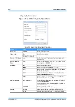 Preview for 257 page of NEC iPASOLINK EX Advanced Instruction Manual