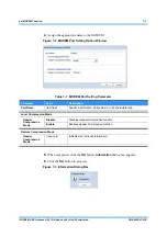 Preview for 312 page of NEC iPASOLINK EX Advanced Instruction Manual