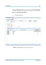 Preview for 346 page of NEC iPASOLINK EX Advanced Instruction Manual