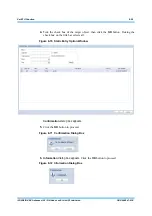 Preview for 374 page of NEC iPASOLINK EX Advanced Instruction Manual