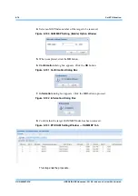 Preview for 393 page of NEC iPASOLINK EX Advanced Instruction Manual