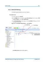 Preview for 402 page of NEC iPASOLINK EX Advanced Instruction Manual