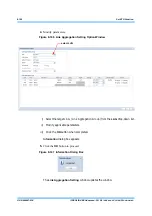 Preview for 439 page of NEC iPASOLINK EX Advanced Instruction Manual