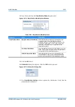 Preview for 446 page of NEC iPASOLINK EX Advanced Instruction Manual