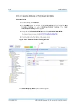 Preview for 453 page of NEC iPASOLINK EX Advanced Instruction Manual