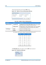 Предварительный просмотр 473 страницы NEC iPASOLINK EX Advanced Instruction Manual