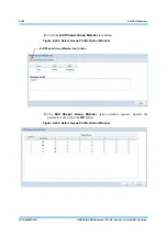 Preview for 485 page of NEC iPASOLINK EX Advanced Instruction Manual