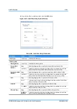 Preview for 488 page of NEC iPASOLINK EX Advanced Instruction Manual