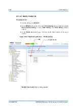 Preview for 499 page of NEC iPASOLINK EX Advanced Instruction Manual