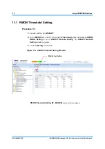 Preview for 557 page of NEC iPASOLINK EX Advanced Instruction Manual