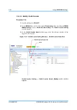 Preview for 571 page of NEC iPASOLINK EX Advanced Instruction Manual