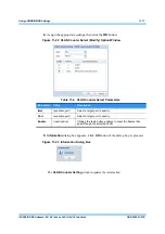 Preview for 572 page of NEC iPASOLINK EX Advanced Instruction Manual