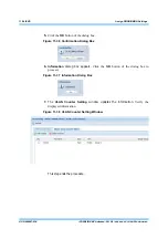 Preview for 579 page of NEC iPASOLINK EX Advanced Instruction Manual