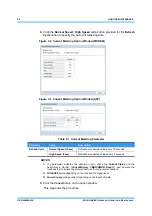 Preview for 595 page of NEC iPASOLINK EX Advanced Instruction Manual