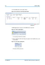 Preview for 633 page of NEC iPASOLINK EX Advanced Instruction Manual