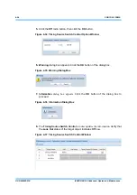 Preview for 635 page of NEC iPASOLINK EX Advanced Instruction Manual