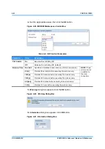 Preview for 651 page of NEC iPASOLINK EX Advanced Instruction Manual