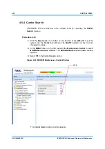 Preview for 653 page of NEC iPASOLINK EX Advanced Instruction Manual