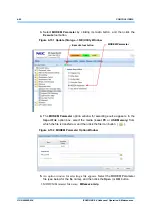 Preview for 703 page of NEC iPASOLINK EX Advanced Instruction Manual