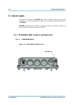 Предварительный просмотр 741 страницы NEC iPASOLINK EX Advanced Instruction Manual