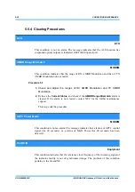 Preview for 749 page of NEC iPASOLINK EX Advanced Instruction Manual