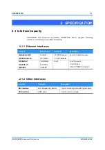 Preview for 780 page of NEC iPASOLINK EX Advanced Instruction Manual