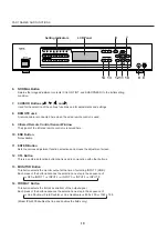 Preview for 11 page of NEC IPS-4000 User Manual