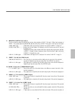 Preview for 14 page of NEC IPS-4000 User Manual
