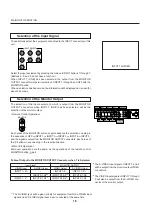 Preview for 19 page of NEC IPS-4000 User Manual