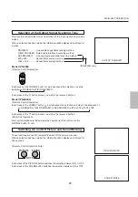 Preview for 20 page of NEC IPS-4000 User Manual