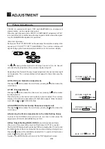 Preview for 21 page of NEC IPS-4000 User Manual