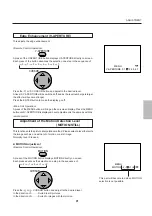 Preview for 22 page of NEC IPS-4000 User Manual