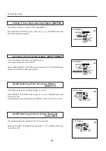 Preview for 27 page of NEC IPS-4000 User Manual