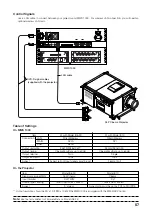 Preview for 57 page of NEC iS10 Installation And Adjustment Manual