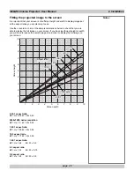 Предварительный просмотр 19 страницы NEC iS15-2K User Manual