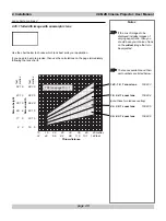 Предварительный просмотр 24 страницы NEC iS15-2K User Manual