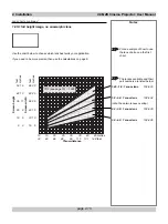 Предварительный просмотр 26 страницы NEC iS15-2K User Manual