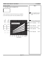 Предварительный просмотр 27 страницы NEC iS15-2K User Manual