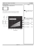 Предварительный просмотр 29 страницы NEC iS15-2K User Manual