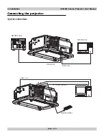 Предварительный просмотр 40 страницы NEC iS15-2K User Manual