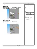 Предварительный просмотр 46 страницы NEC iS15-2K User Manual