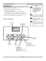 Предварительный просмотр 54 страницы NEC iS15-2K User Manual