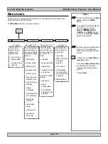 Предварительный просмотр 60 страницы NEC iS15-2K User Manual